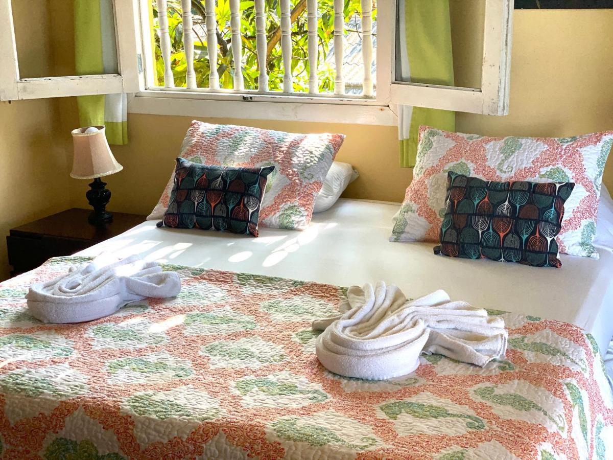 Hotel Boutique Castillo Ines Maria Cartagena Exterior photo